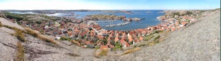 hunnebostrand-pano(medium).jpg