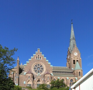 lysekil_church(medium).jpg